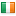 top100arena.com server is located in Ireland